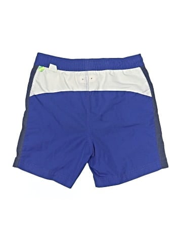 Crewcuts Board Shorts (view 2)