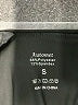 Automet Black Long Sleeve T-Shirt Size S - photo 7