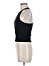 Unbranded Black Tank Top Size Med - Lg - photo 5