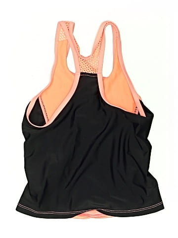 Gerry One Piece Swimsuit (view 2)
