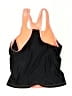 Gerry Orange One Piece Swimsuit Size S (kids) - photo 2