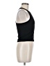 Unbranded Black Tank Top Size Med - Lg - photo 4