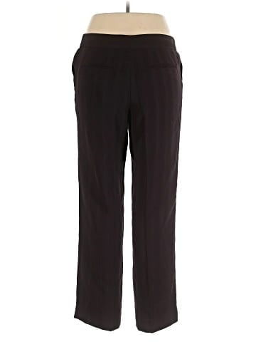 Anne Klein II Dress Pants (view 2)