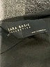 Zara Basic Black Blazer Size M - photo 6