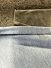 Fabletics Blue Casual Pants Size M - photo 7