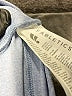 Fabletics Blue Casual Pants Size M - photo 8