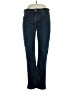 Levi's Blue Jeans Size 36 waist - photo 1