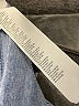 Fabletics Blue Casual Pants Size M - photo 11