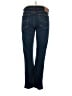 Levi's Blue Jeans Size 36 waist - photo 2