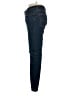 Levi's Blue Jeans Size 36 waist - photo 5