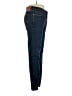 Levi's Blue Jeans Size 36 waist - photo 4