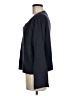 Ann Taylor Black Pullover Sweater Size M - photo 5
