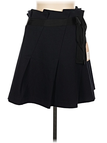 Halogen Casual Skirt (view 1)