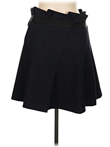 Halogen Casual Skirt (view 2)
