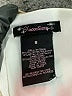 Xtraordinary Tan Casual Dress Size 8 - photo 4