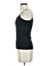 Lyaner Black Tank Top Size XS (estimated) - photo 5
