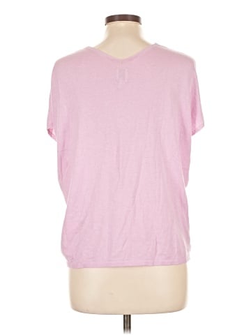 Nic + Zoe Pullover Sweater (view 2)