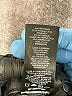 Hudson Jeans Gray Jeans Size 10 - photo 7