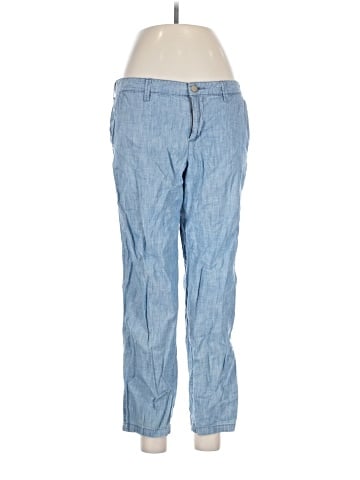 Gap Outlet Jeans (view 1)
