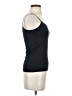 Lyaner Black Tank Top Size XS (estimated) - photo 4
