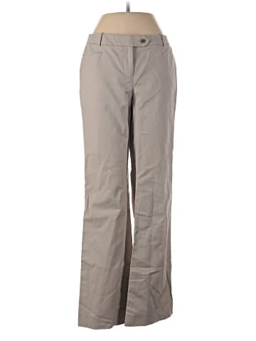 Calvin Klein Khakis (view 1)