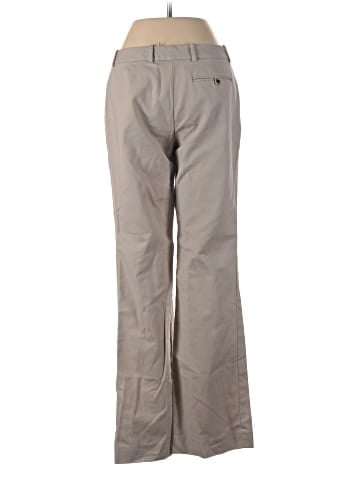 Calvin Klein Khakis (view 2)