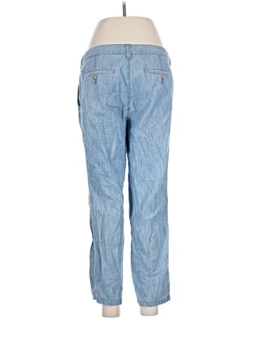 Gap Outlet Jeans (view 2)