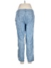 Gap Outlet 100% Cotton Blue Jeans Size 8 - photo 2