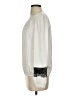 The Limited 100% Polyester Ivory Long Sleeve Blouse Size S - photo 5