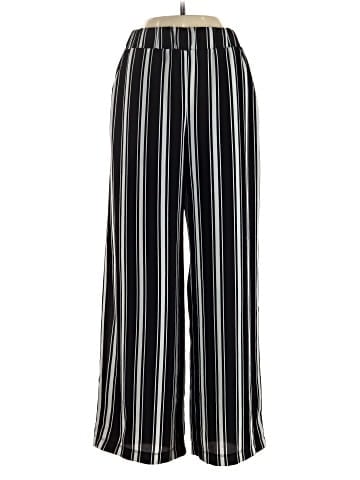 Charming Charlie Casual Pants (view 1)