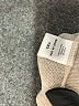 Korye Tan Pullover Sweater Size 1X - photo 8