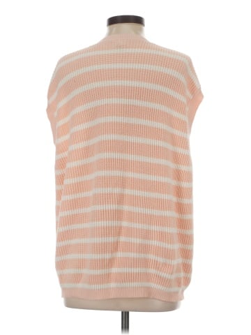 Emporio Armani Sweater Vest (view 2)