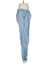 Gap Outlet 100% Cotton Blue Jeans Size 8 - photo 4