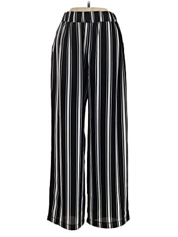 Charming Charlie Casual Pants (view 2)