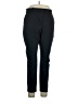 H&M Black Active Pants Size 14 - photo 1