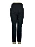 H&M Black Active Pants Size 14 - photo 2