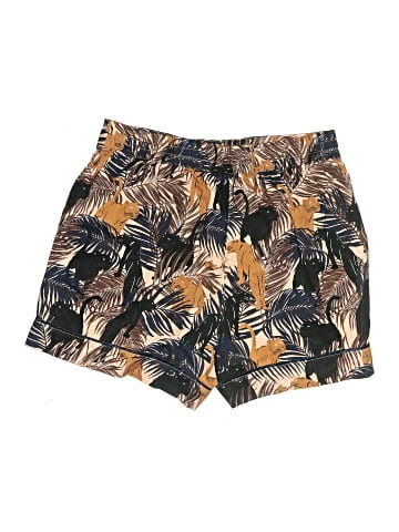 Boden Board Shorts (view 2)