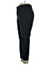 H&M Black Active Pants Size 14 - photo 5