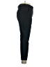 H&M Black Active Pants Size 14 - photo 4