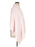 Unbranded Pink Poncho Size L - photo 4