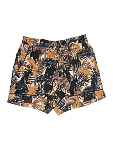 Boden Board Shorts (view 1)