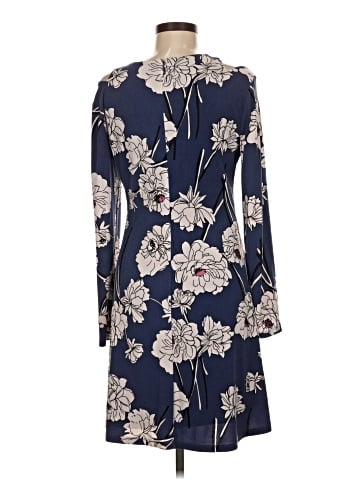 Ivanka Trump Casual Dress (view 2)