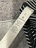 Lululemon Athletica Stripes Gray Black Active Pants Size 4 - photo 8