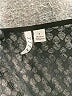 Elle Teal Sleeveless Blouse Size S - photo 7