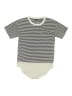 J.Crew Ivory Bodysuit Size L - photo 1