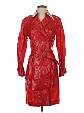 3.1 Phillip Lim Trenchcoat