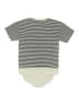 J.Crew Ivory Bodysuit Size L - photo 2