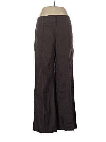 Promod Dress Pants (view 1)