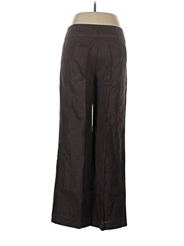 Promod Dress Pants (view 2)