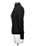 Fore Black Long Sleeve Top Size S - photo 5